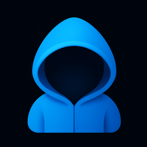 Toxic Confessions logo
